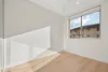 4/57 Pacific Parade, Dee Why, NSW 2099-Image