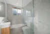 4/57 Pacific Parade, Dee Why, NSW 2099-Image