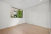 4/57 Pacific Parade, Dee Why, NSW 2099-Image