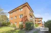 4/57 Quigg Street, Lakemba, NSW 2195