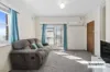 4/57 Quigg Street, Lakemba, NSW 2195-Image