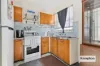 4/57 Quigg Street, Lakemba, NSW 2195-Image