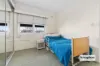 4/57 Quigg Street, Lakemba, NSW 2195-Image
