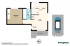 4/57 Quigg Street, Lakemba, NSW 2195-Floorplan