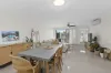 4/57 Rosemount Terrace, Windsor, Qld 4030