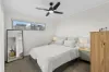 4/57 Rosemount Terrace, Windsor, Qld 4030-Image