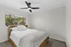 4/57 Rosemount Terrace, Windsor, Qld 4030-Image