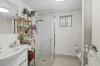 4/57 Rosemount Terrace, Windsor, Qld 4030-Image