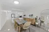 4/57 Rosemount Terrace, Windsor, Qld 4030-Image