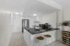 4/57 Rosemount Terrace, Windsor, Qld 4030-Image