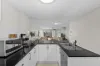 4/57 Rosemount Terrace, Windsor, Qld 4030-Image