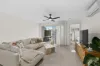 4/57 Rosemount Terrace, Windsor, Qld 4030-Image