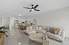 4/57 Rosemount Terrace, Windsor, Qld 4030-Image