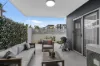 4/57 Rosemount Terrace, Windsor, Qld 4030-Image