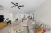 4/57 Rosemount Terrace, Windsor, Qld 4030-Image