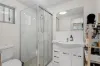 4/57 Rosemount Terrace, Windsor, Qld 4030-Image