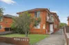 4/57 Shadforth Street, Wiley Park, NSW 2195