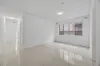4/57 Shadforth Street, Wiley Park, NSW 2195-Image