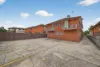4/57 Shadforth Street, Wiley Park, NSW 2195-Image