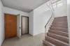 4/57 Shadforth Street, Wiley Park, NSW 2195-Image