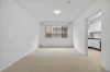 4/57 Shadforth Street, Wiley Park, NSW 2195-Image