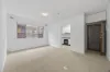 4/57 Shadforth Street, Wiley Park, NSW 2195-Image