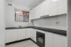 4/57 Shadforth Street, Wiley Park, NSW 2195-Image