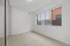 4/57 Shadforth Street, Wiley Park, NSW 2195-Image