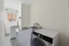 4/57 Shadforth Street, Wiley Park, NSW 2195-Image