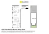 4/57 Shadforth Street, Wiley Park, NSW 2195-Floorplan