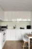 4/57 Station Street, Fairfield, Vic 3078-Image
