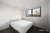4/57 Station Street, Fairfield, Vic 3078-Image