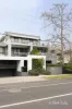 4/57 Station Street, Fairfield, Vic 3078-Image