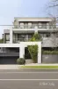 4/57 Station Street, Fairfield, Vic 3078-Image