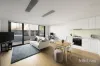 4/57 Station Street, Fairfield, Vic 3078-Image