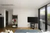 4/57 Station Street, Fairfield, Vic 3078-Image