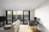 4/57 Station Street, Fairfield, Vic 3078-Image