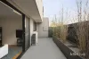 4/57 Station Street, Fairfield, Vic 3078-Image