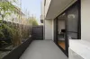 4/57 Station Street, Fairfield, Vic 3078-Image