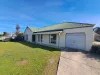 4/577 Webb Street, Lavington, NSW 2641