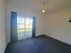 4/577 Webb Street, Lavington, NSW 2641-Image