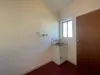 4/577 Webb Street, Lavington, NSW 2641-Image