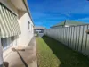 4/577 Webb Street, Lavington, NSW 2641-Image