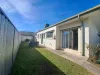 4/577 Webb Street, Lavington, NSW 2641-Image