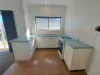 4/577 Webb Street, Lavington, NSW 2641-Image