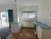 4/577 Webb Street, Lavington, NSW 2641-Image