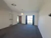 4/577 Webb Street, Lavington, NSW 2641-Image