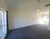 4/577 Webb Street, Lavington, NSW 2641-Image