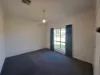 4/577 Webb Street, Lavington, NSW 2641-Image