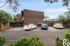 4/57A Fyffe Street, Thornbury, Vic 3071